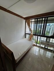 Spottiswoode Park (D2), Apartment #532795371